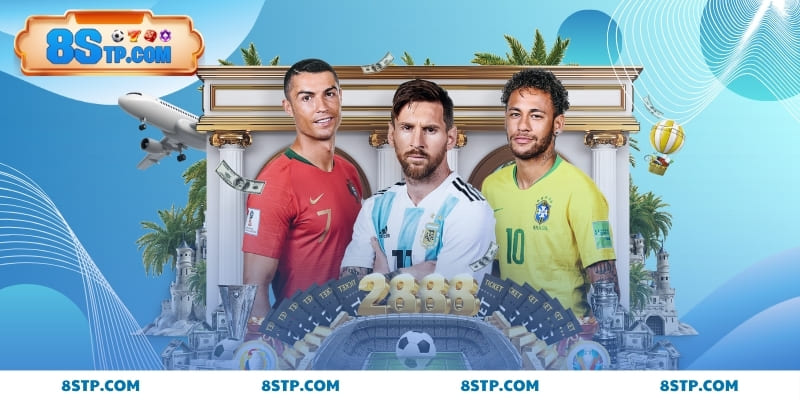 cá cược virtual sports live